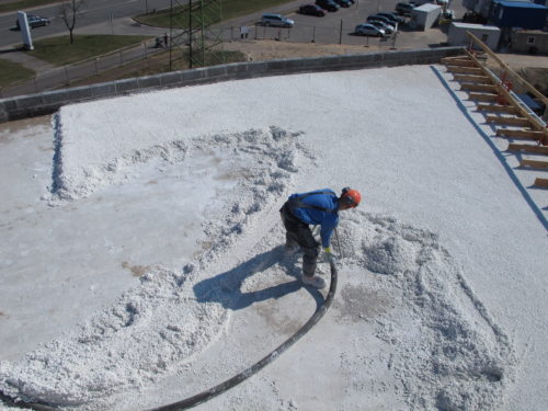Riga Motor Museum reconstruction